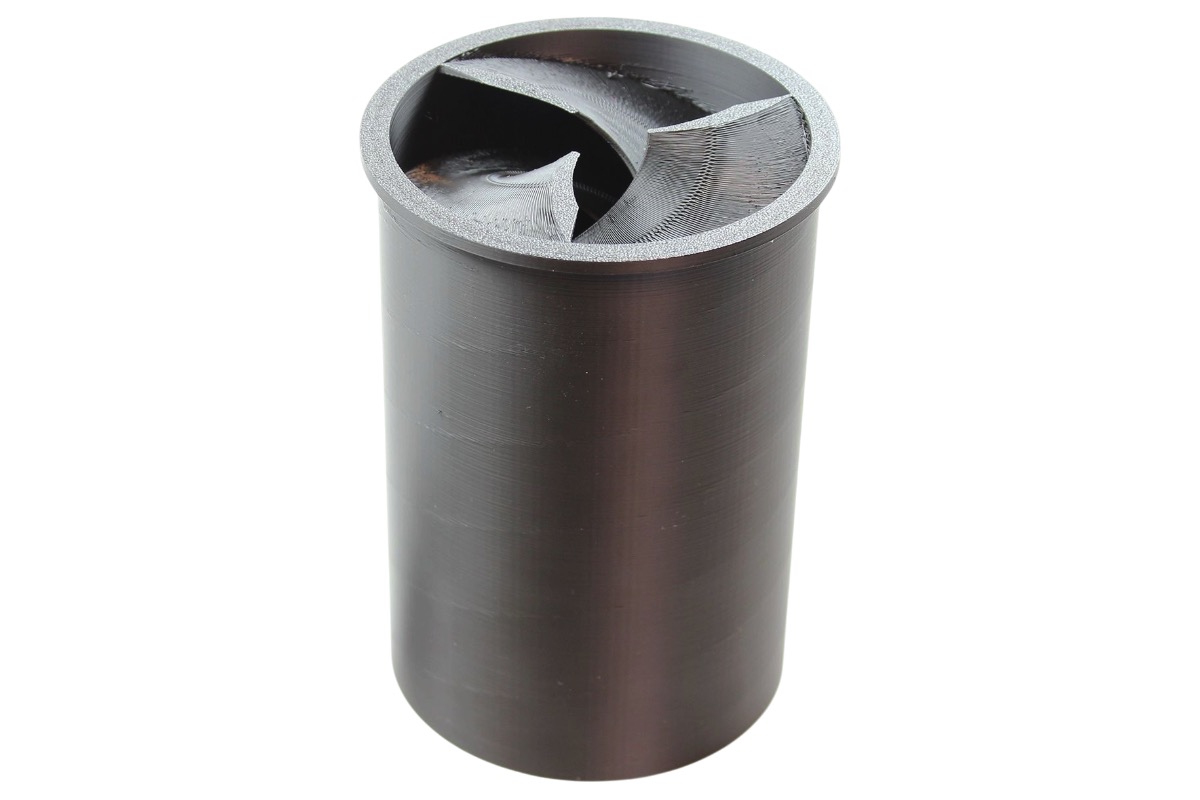 Tunze Flüsterauslauf für Postfilter für DOC Skimmer 9430 (9430.105)