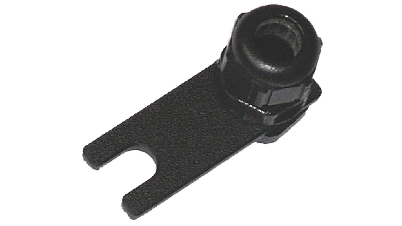 GHL Niveausensoraufnahme (PL-LF-S8) (PL-0080)