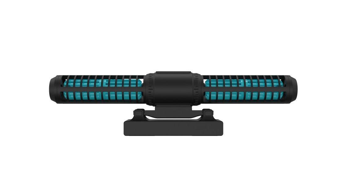 AI Orbit 4 Strömungspumpe (max. 15000 l/h, max. Glasdicke 20mm)