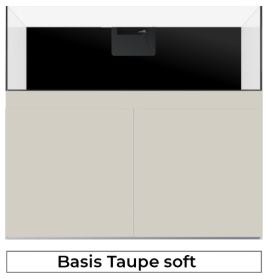 *NEU* Giesemann CHROMA 500 Marine 160x60x55cm