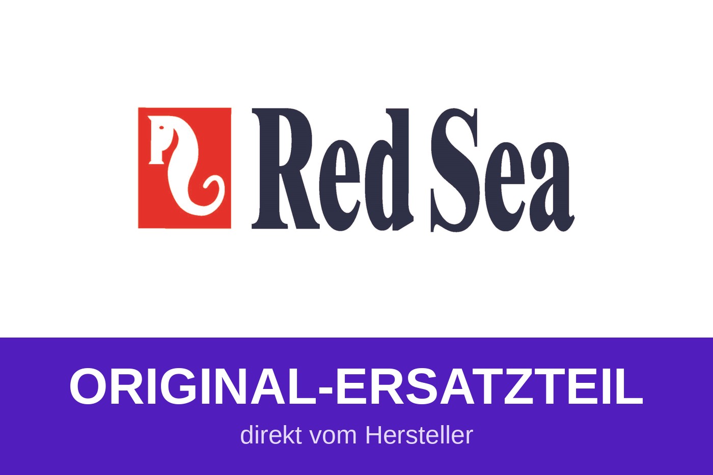 Red Sea P500 Cabinet Side Lower Door Türen-/Seitenset (SP6507)