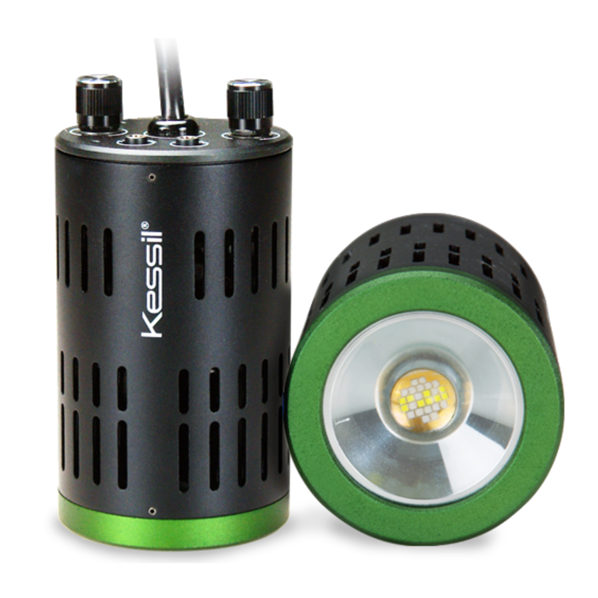 Kessil A160WE Tuna Sun (Süßwasser/Freshwater)