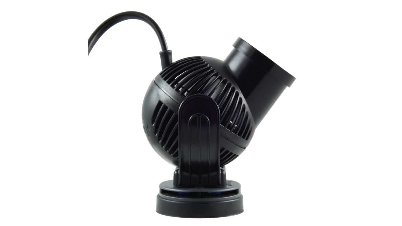 Tunze Turbelle Nanostream 6015 Strömungspumpe (max. 1800 l/h) (6015.000)