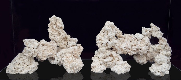 ARKA myReef-Rocks Mix 20 kg ARKA myReef-Rocks Mix 20 kg