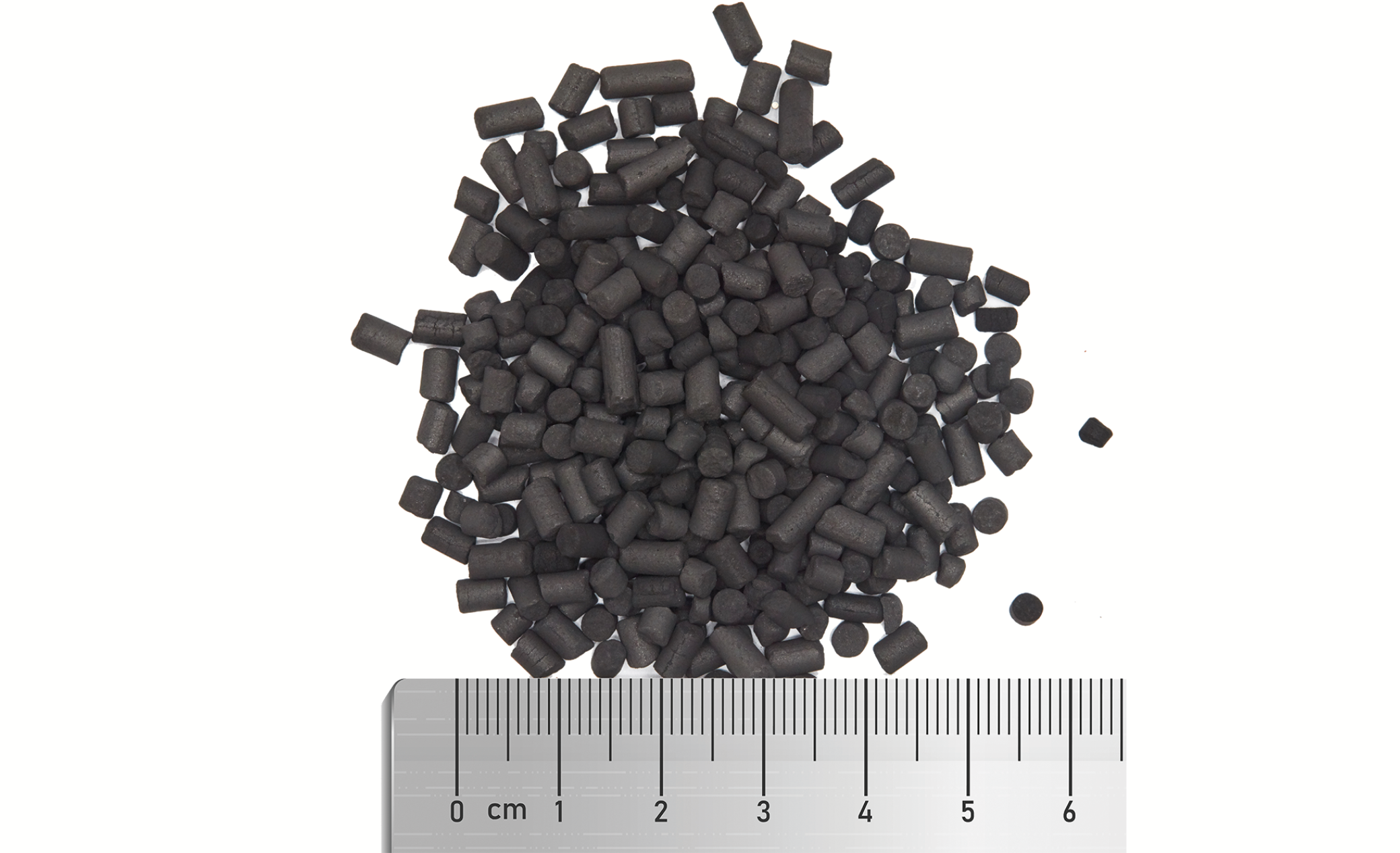 Fauna Marin Carb L Aktivkohle 940 g