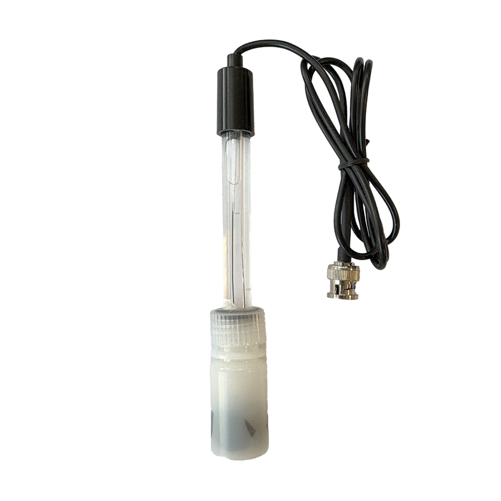 Kopie von Fauna Marin AquaWiz Sonde #1