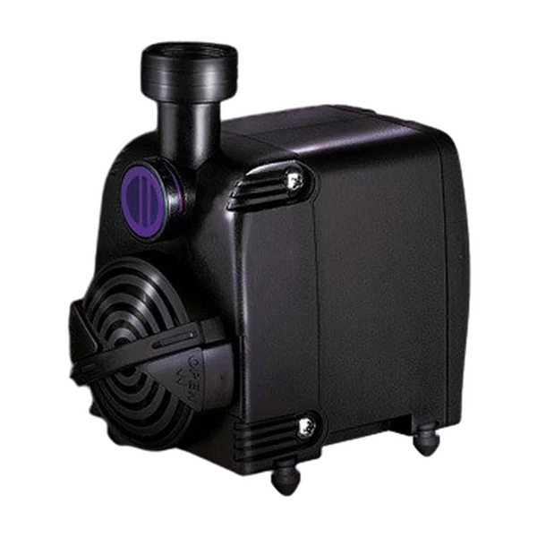NYOS VIPER 5.0