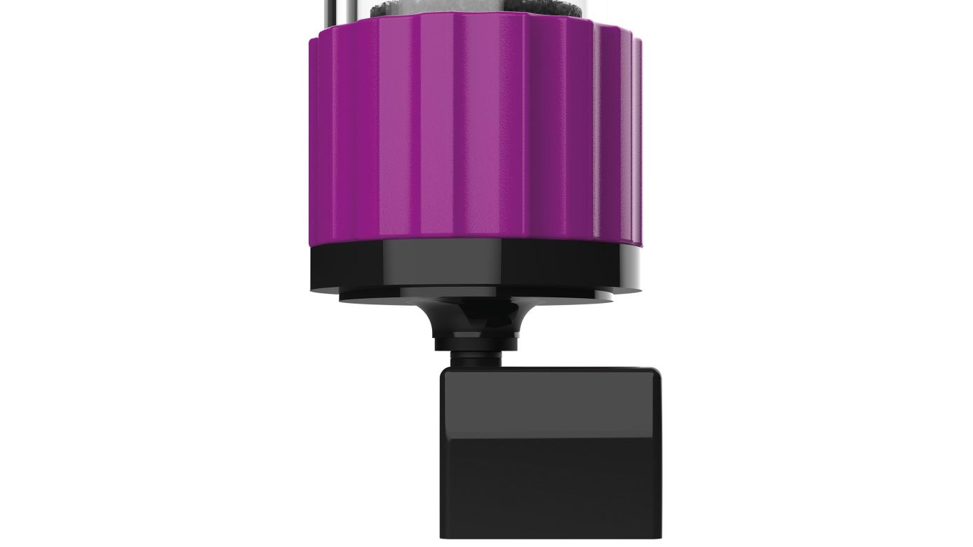 Aqua Medic multi reactor M - Gen II