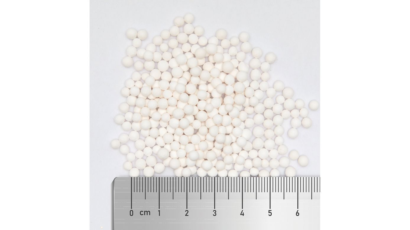 Fauna Marin Ultra Phos PO4 Adsorber Alu 730 g