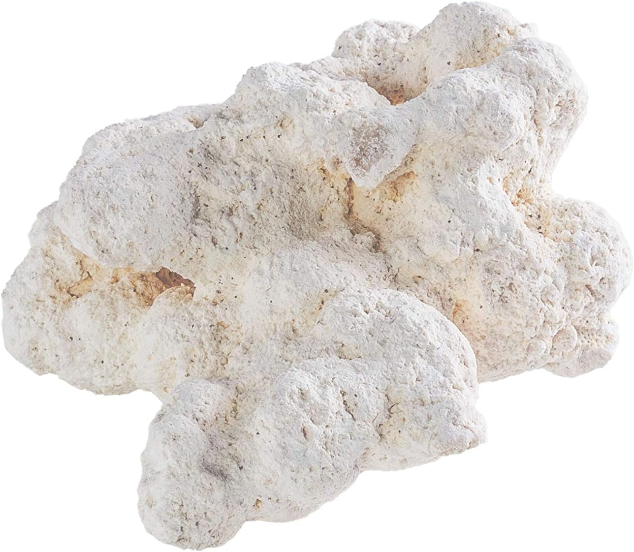 ARKA myReef-Rocks 25-40 cm (XL) 20 kg natürliches Aragonitgestein