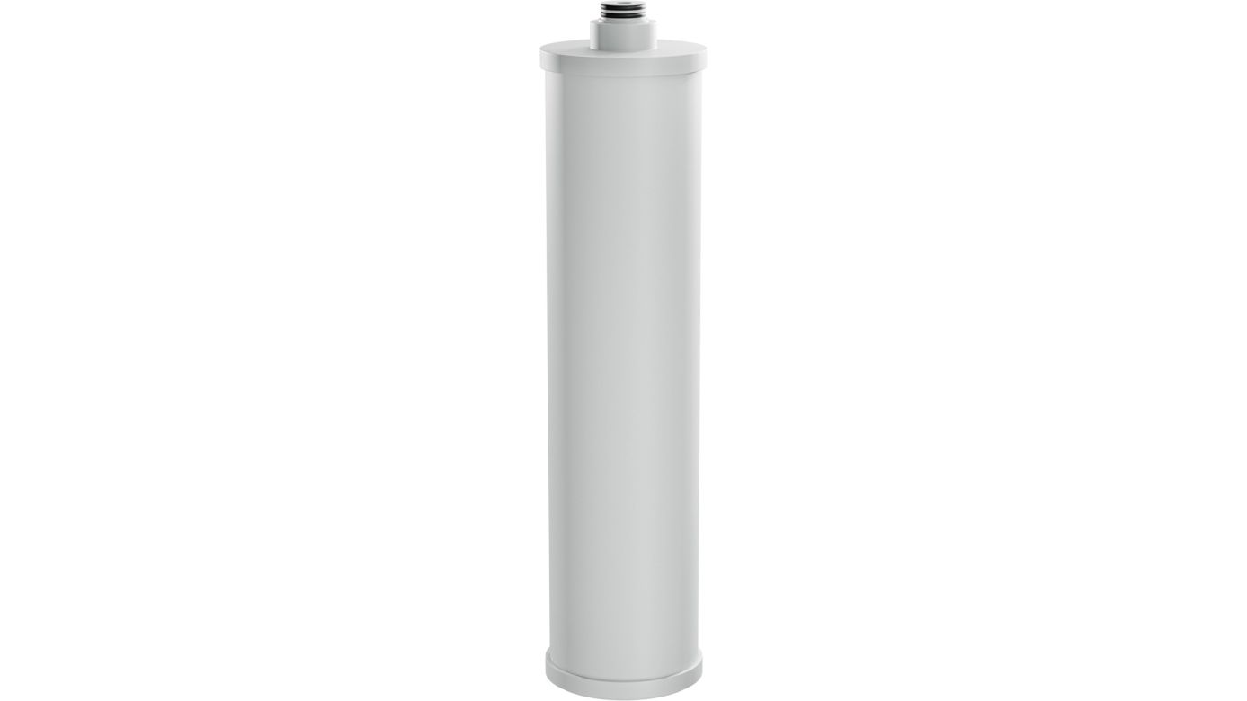 ARKA myAqua 3800 Kohlefilter C2 Nachfüller REFILL
