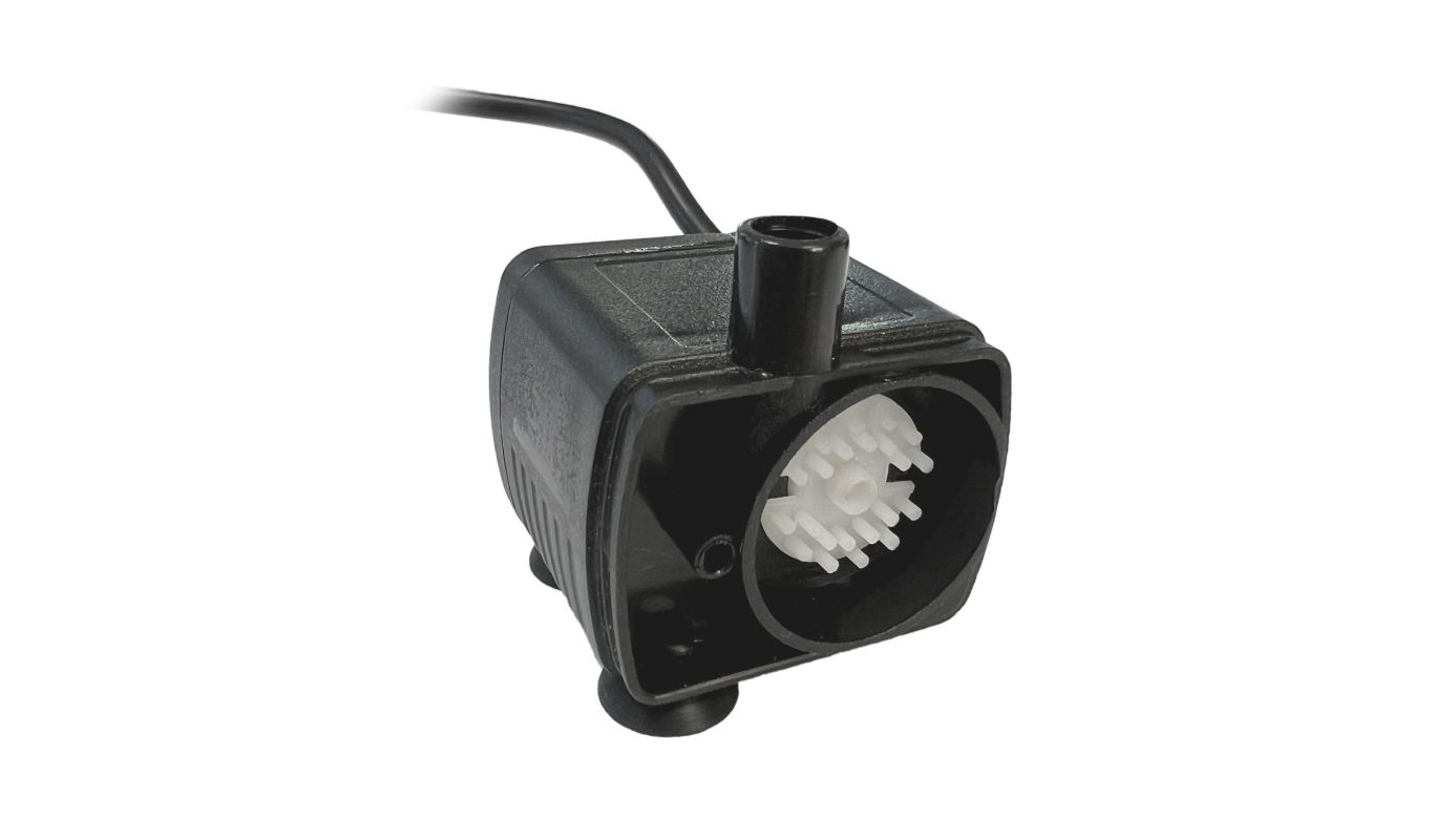 Aqua Medic Abschäumer Evo 100 bis 100 Liter