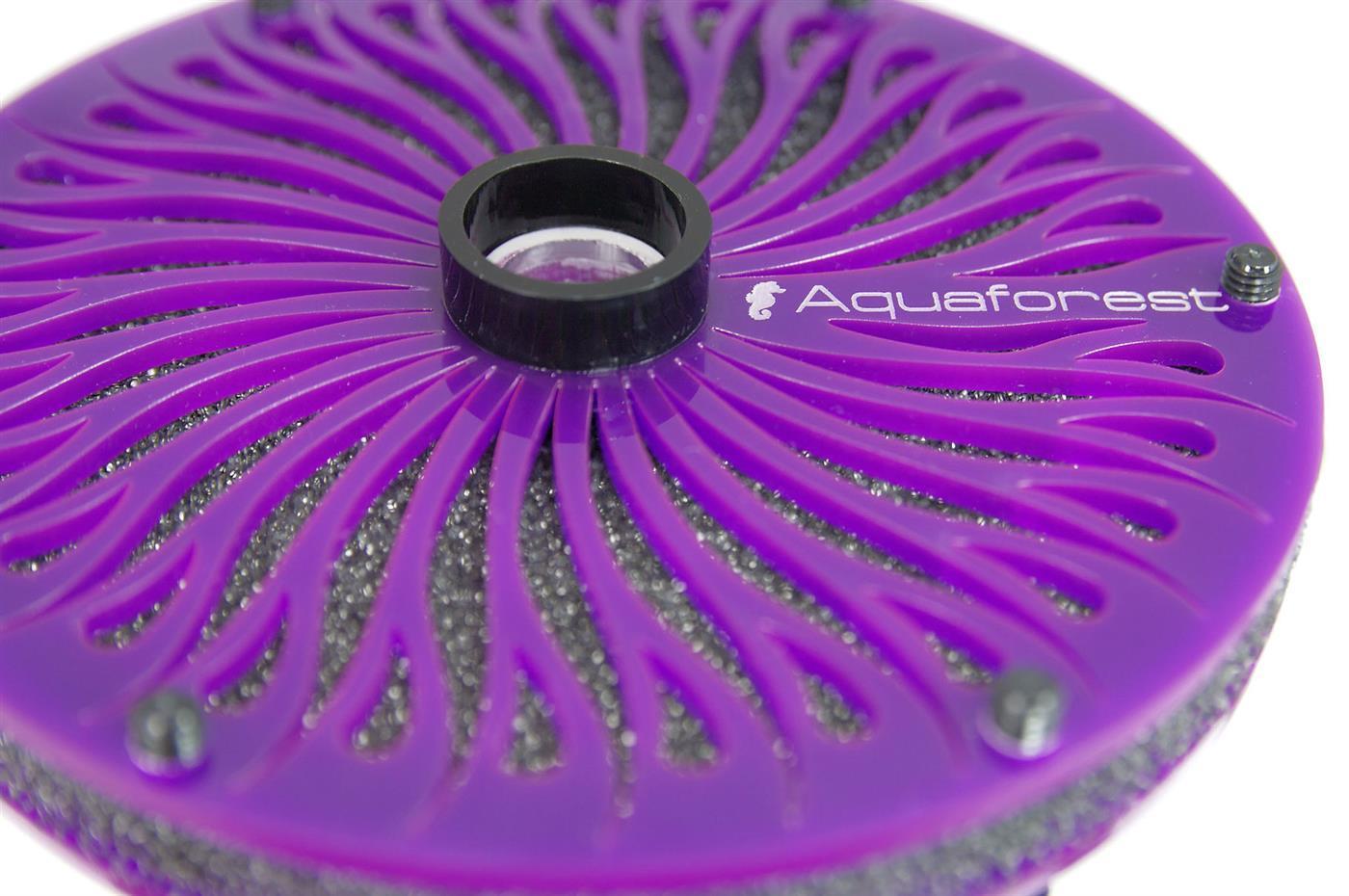Aquaforest AF 110 Media Reactor