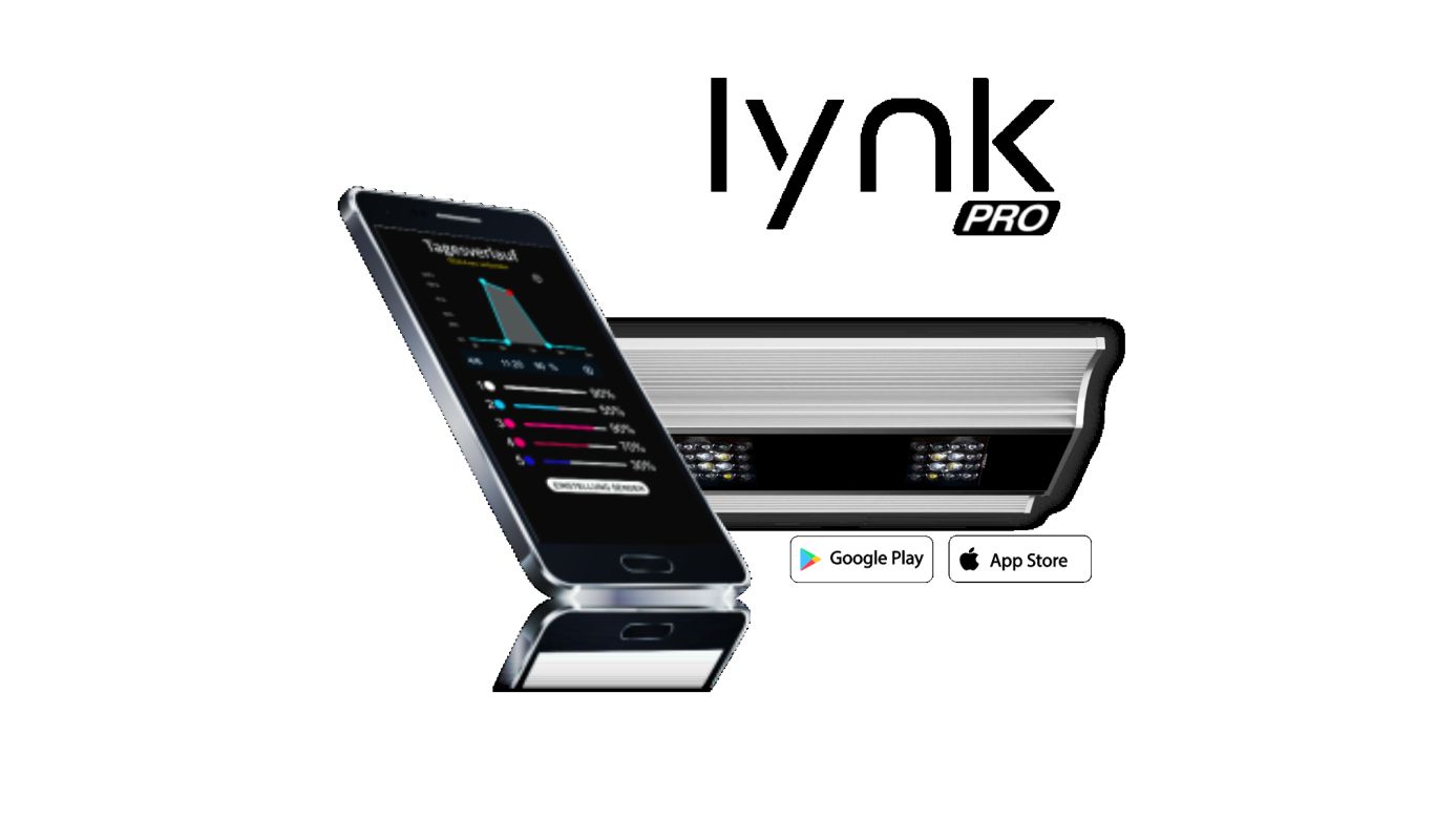 Giesemann VERVVE pro marine irridium metallic (160 W)