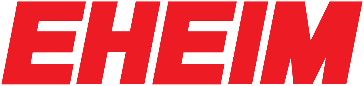 Eheim