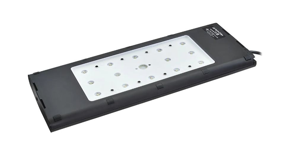 *NEU* AI Hydra Edge 68HD LED Light (135 W)