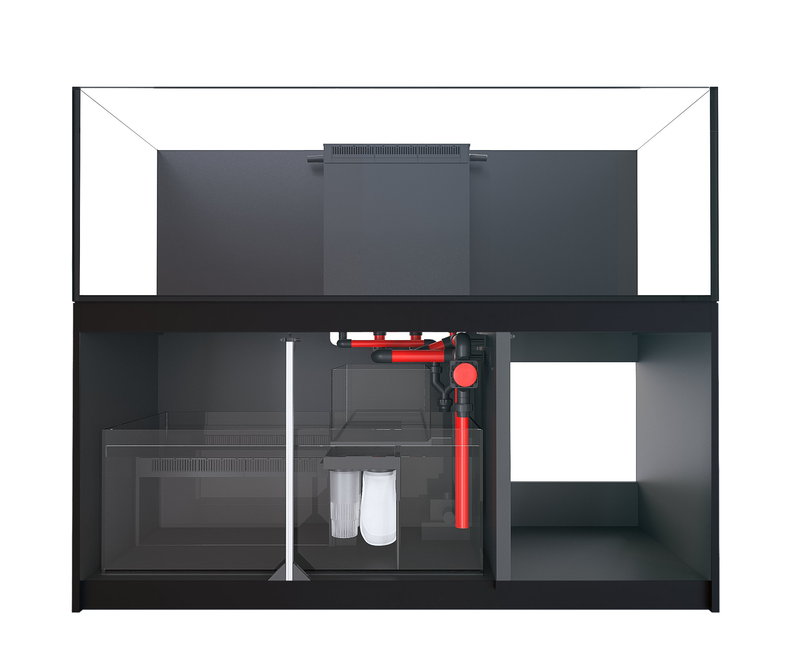 Red Sea REEFER™ 750 System G2+ Weiß (R42272G2P-EUR)
