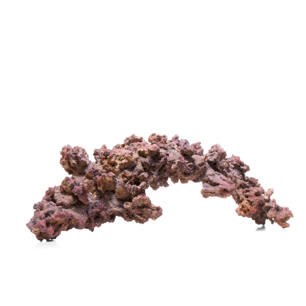 CaribSea LifeRock XL Arch (1 Bogen ca. 61cm)