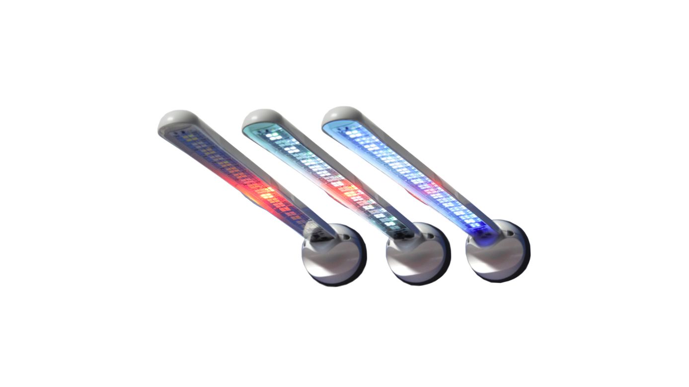 Tunze LED full spectrum (8850.000)