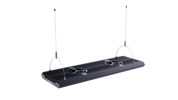 Reef Factory Reef Flare Pro Wires Set Seilaufhängung