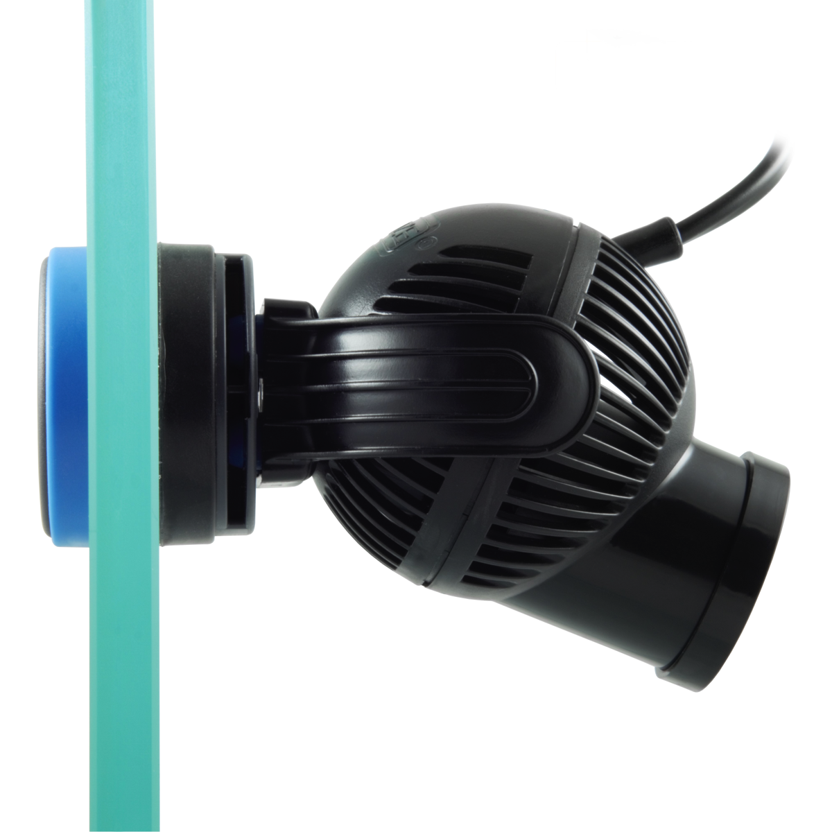 Tunze Turbelle Nanostream 6015 Strömungspumpe (max. 1800 l/h) (6015.000)