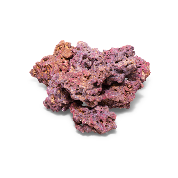 CaribSea LifeRock Original 18,14 kg