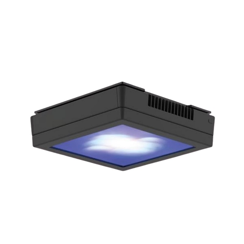 Ecotech Marine Radion XR15 G4 Diffuser