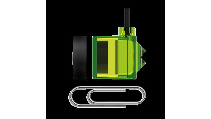 D-D H2Ocean Smart Compact ATO Gen 2 Nachfüllanlage