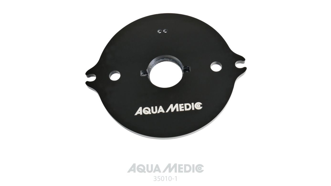 Aqua Medic Plankton light reactor II Deckel (35010-1)
