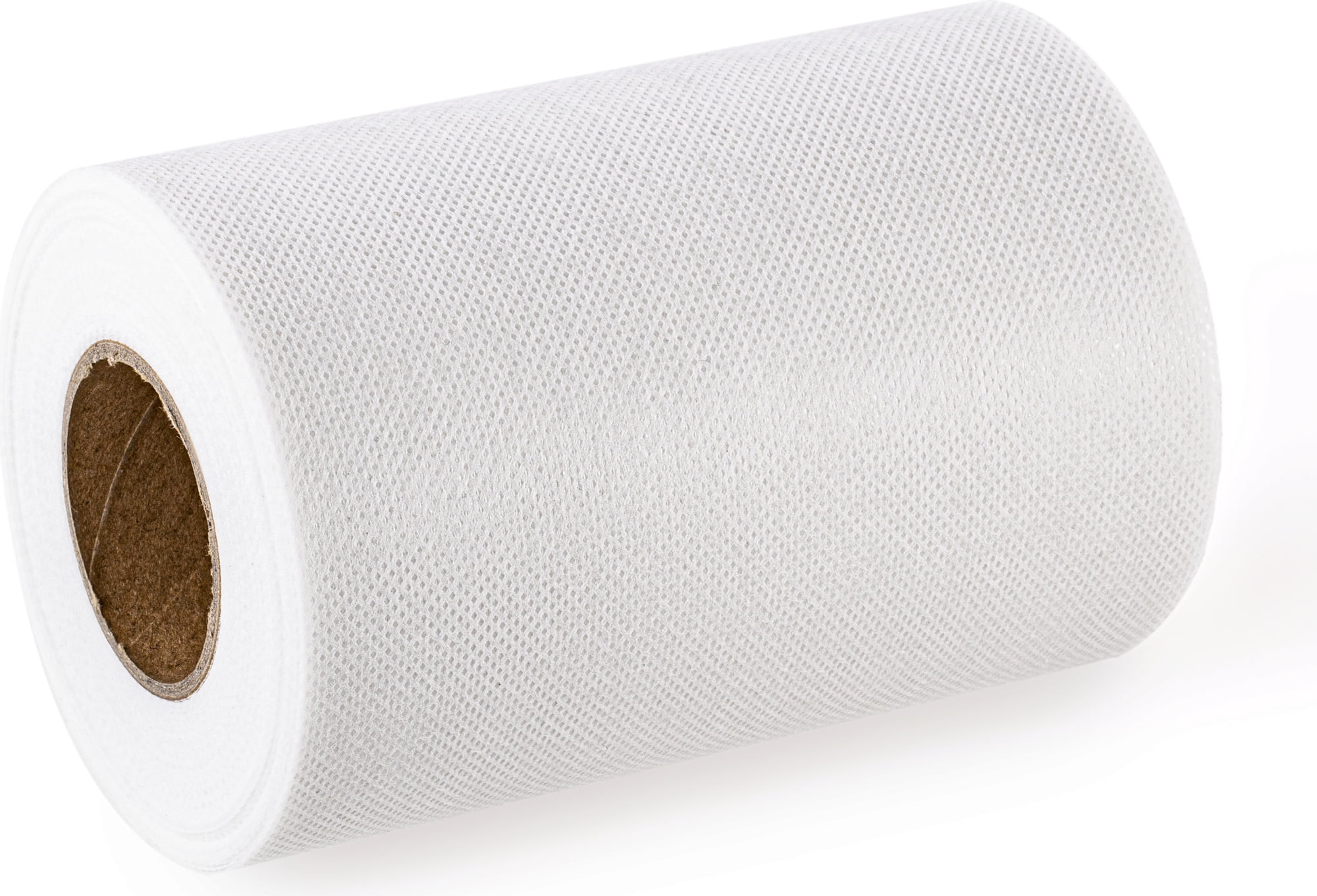 ARKA Core CFF-1 Vliesfilter Filterrolle Refill 25 m