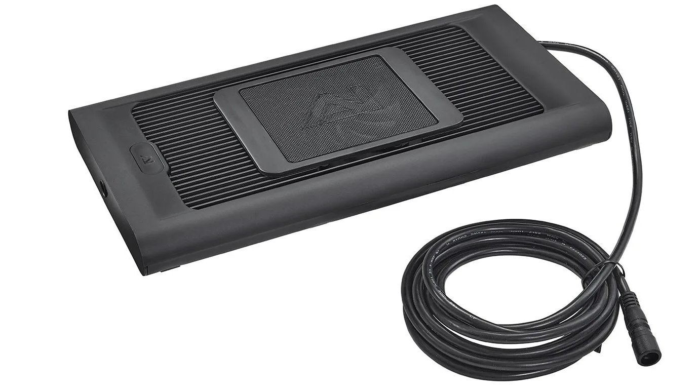 *NEU* AI Hydra Edge 44HD LED Light (95 W) *NEU* AI Hydra Edge 44HD LED Light (95 W)