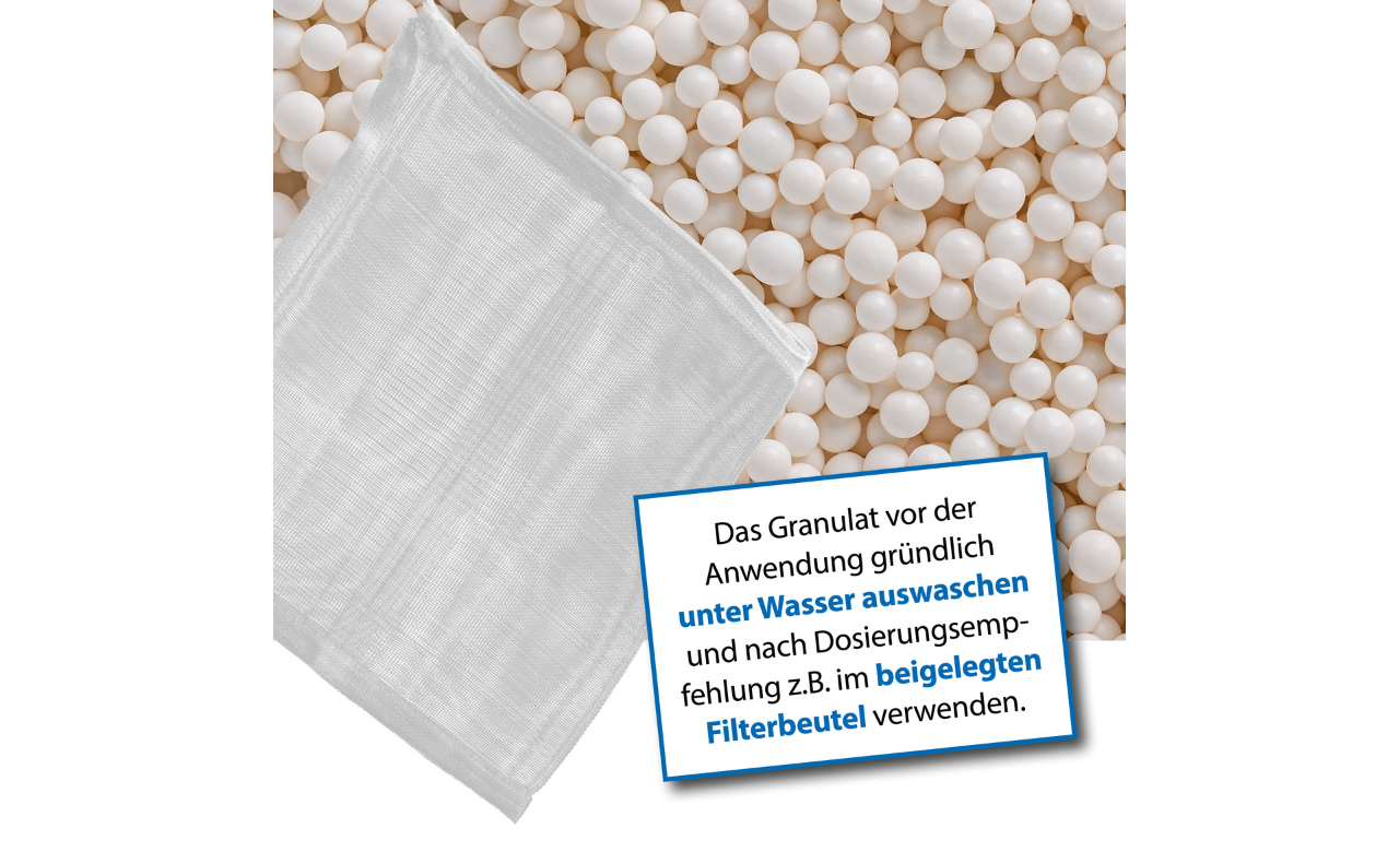 ARKA Sili-Out 2 Silikatentferner 350 g