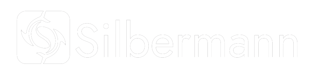 Silbermann