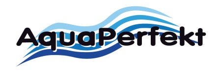 Aquaperfekt