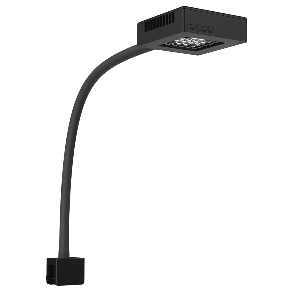 Aqua Medic Yasha 70 (60x35x35 cm) Aqua Medic Yasha 70 (60x35x35 cm)
