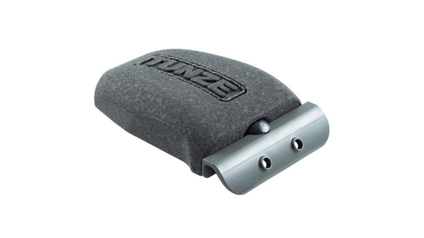 Tunze Care Booster für Care Magnet long, strong & strong+ (0222.000)