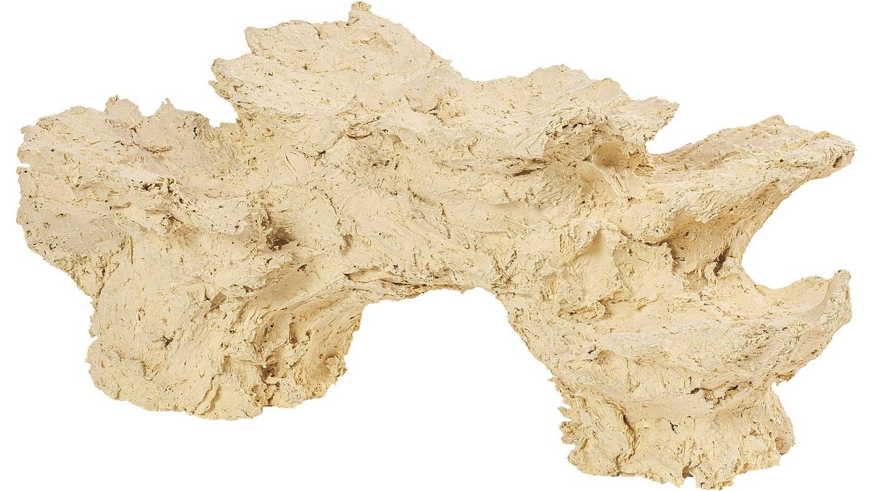 ARKA Riffkeramik Riffbogen 30x20 cm (RB3020)