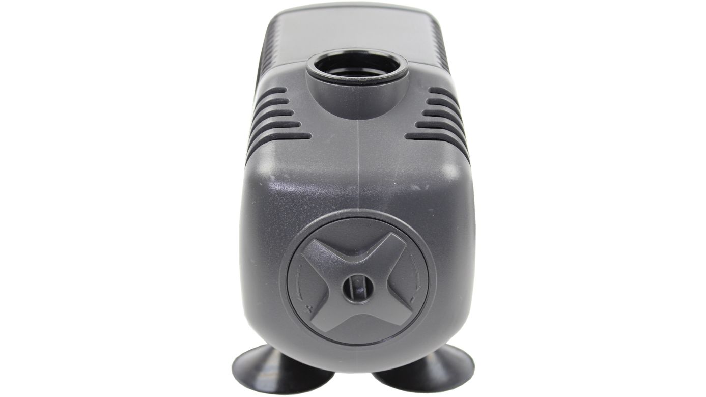 Tunze Rückförderpumpe Silence electronic 1100-3000 l/h (1073.050)