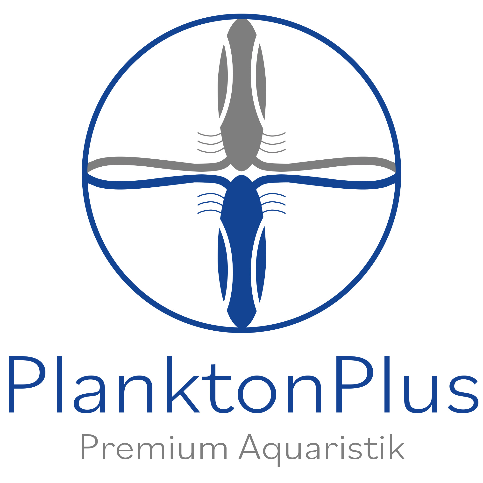 PlanktonPlus Aquaristik