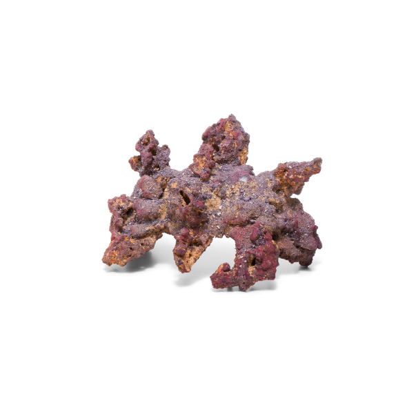 CaribSea LifeRock Arches 4 Stück/Bögen, 9,07 kg 30 cm