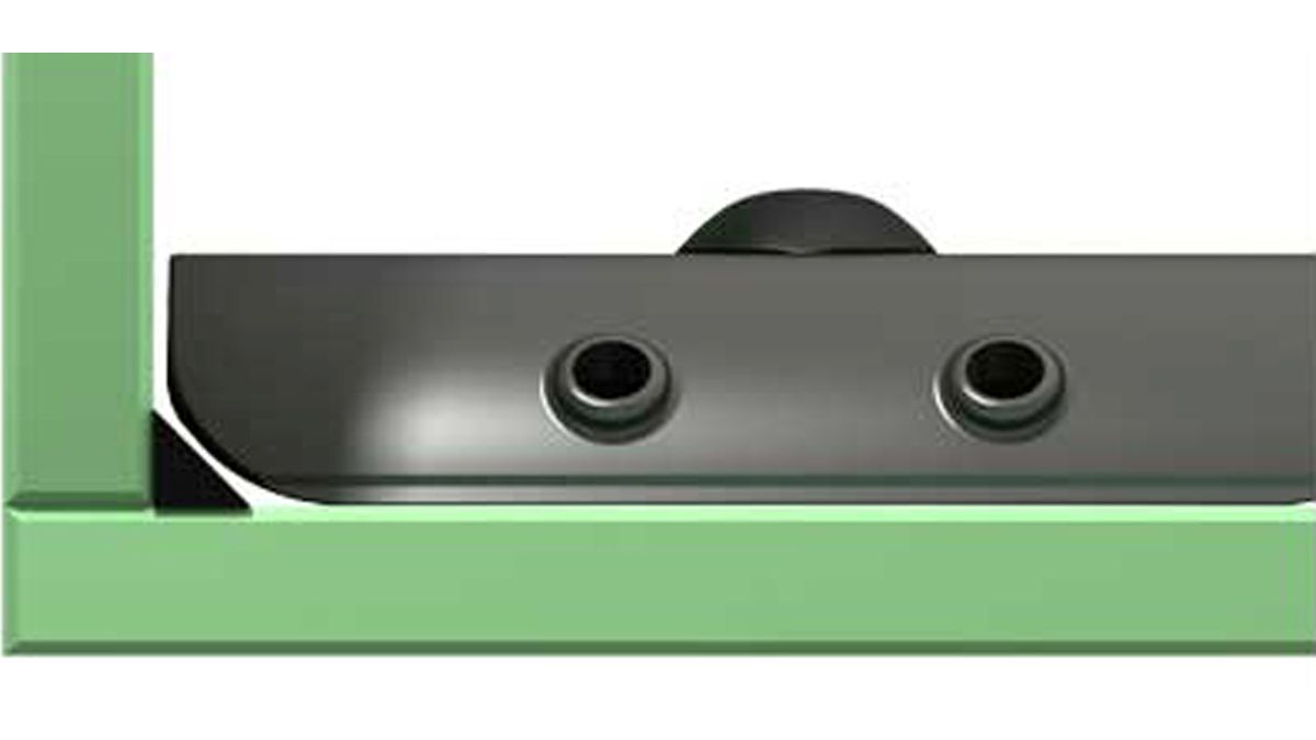 Tunze Care Magnet strong+ Magnetreiniger (20-25mm) (0222.025)