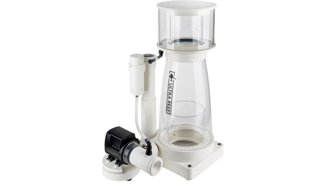 Ultra Reef Typhoon Skimmer 250 (bis 2.000 Liter)