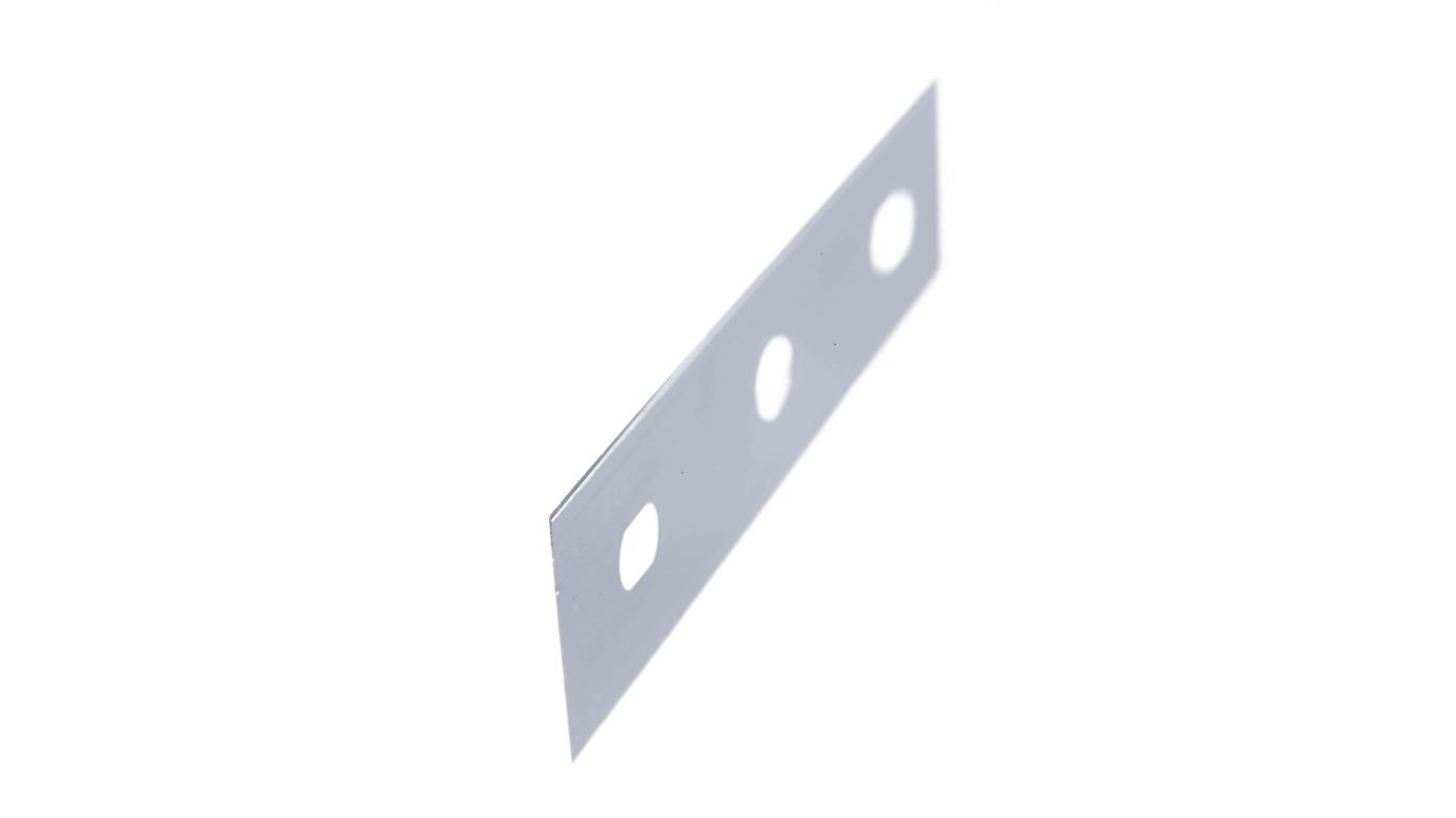 Aqua Medic Mega Mag Magnetscraper