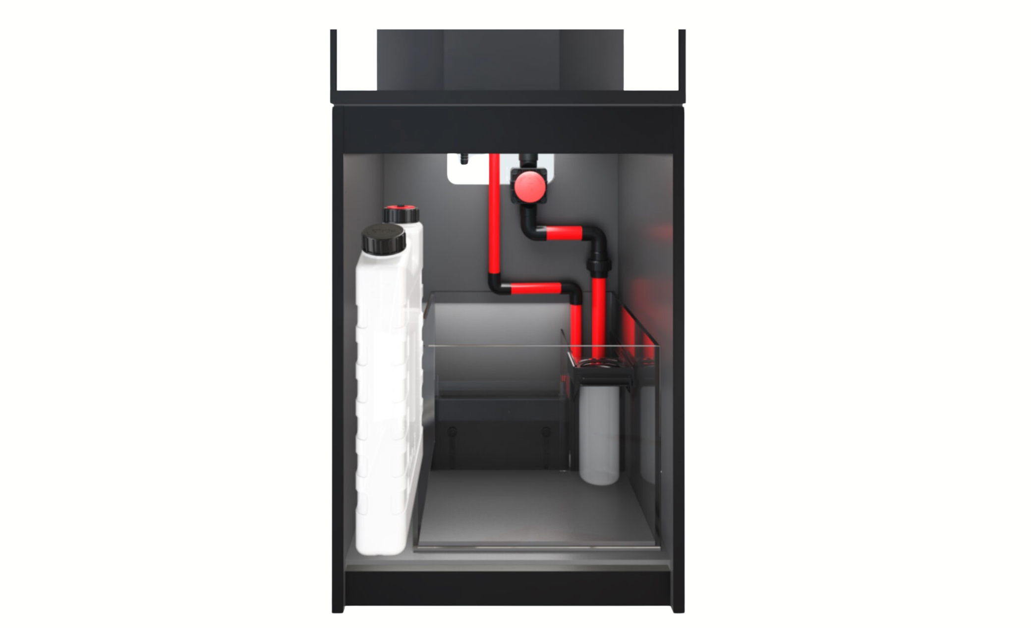 Red Sea ReefCan Nachfüllkanister 18L