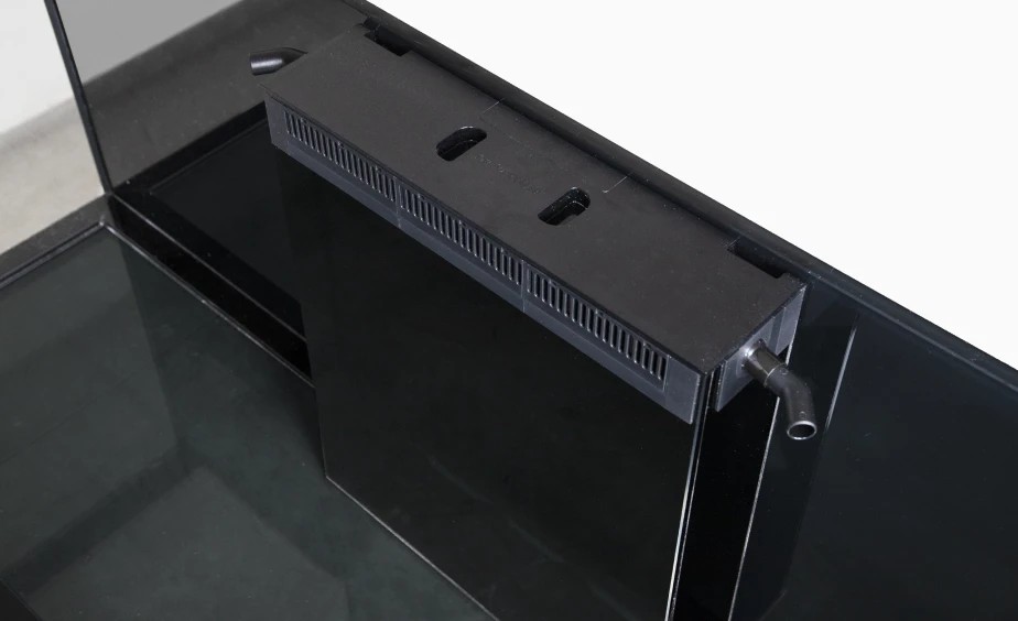 *NEU* Red Sea REEFER MAX Peninsula S-950 System G3+ Weiß (R43809-EUR)