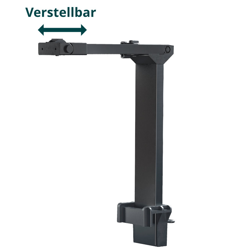 Red Sea ReefLED 50/60 Universal Montagehalterung (R35135)