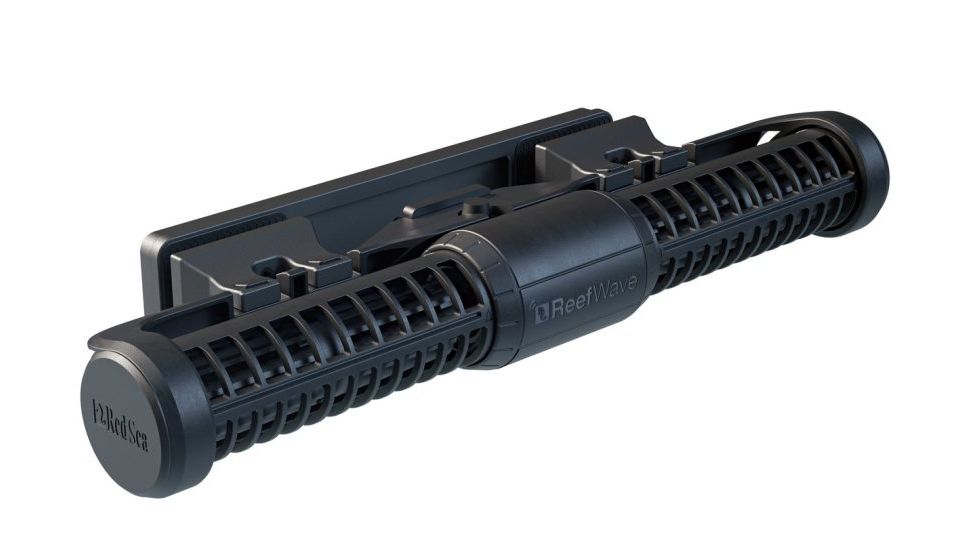 Red Sea ReefWave 45 Strömungspumpe (max. 15000 l/h) (R35220)