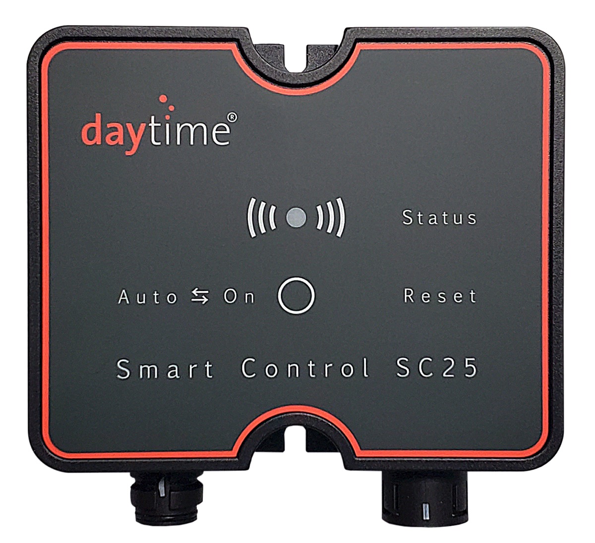 *NEU* Daytime Smart Control SC25 (für onex/matrix/pendix)