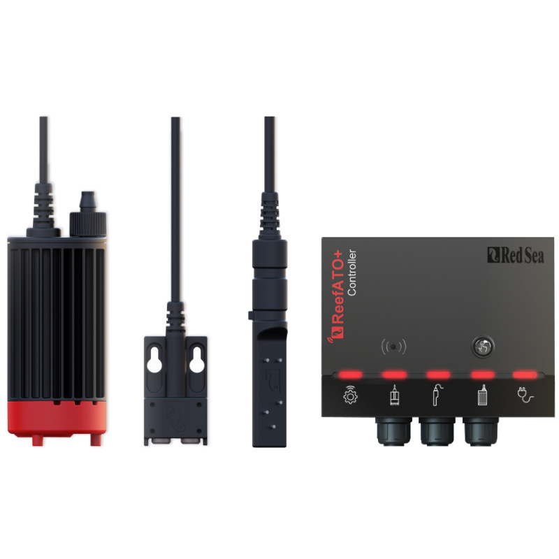 Red Sea ReefATO+ System (R35610EUR)