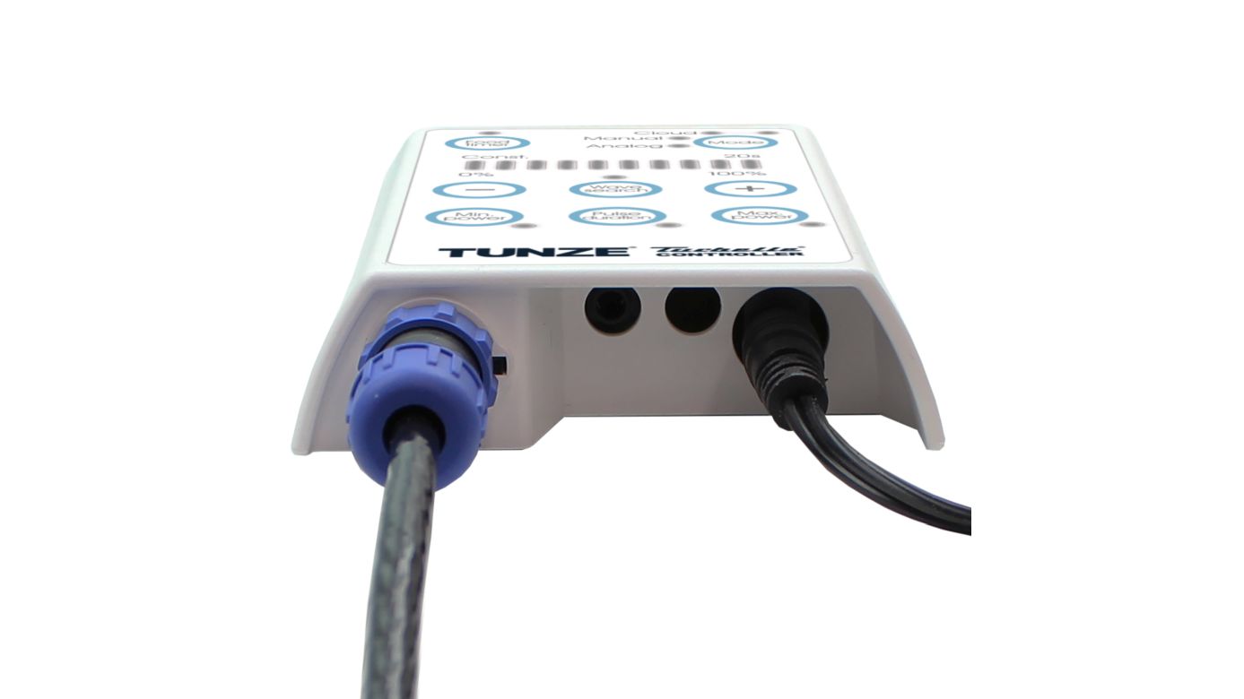 Tunze Turbelle Controller 7020 (7020.500)